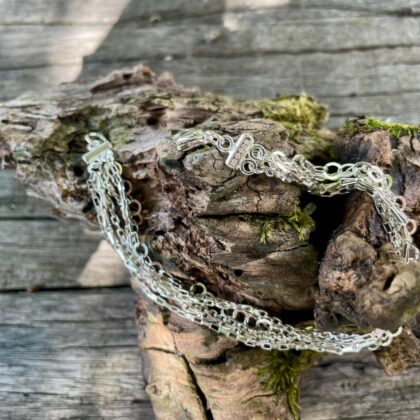 6-chain-silver-bracelet-sandrakernsjewellery