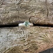 aquamarine-silver-ring-faceted-front-sandrakernsjewellery
