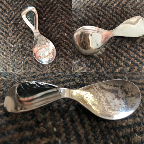 baby-spoon-birthstone-sandrakernsjewellery baby-spoon-birthstone-sandrakernsjewellery