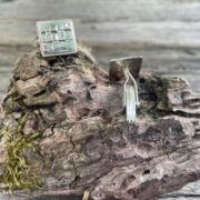 cufflinks-back-sandrakernsjewellery