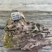 cufflinks-side-sandrakernsjewellery