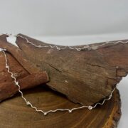 handmade-chain-silver-bobbles-sandrakernsjewellery handmade-chain-silver-bobbles-sandrakernsjewellery