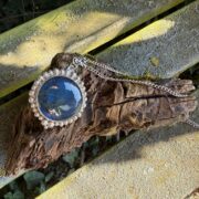 labradorite-pendant-bobbles-blue-sandrakernsjewellery