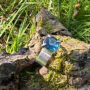london blue topaz-ring-silver-wide-top-sandrakernsjewellery