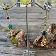 opal-garnet-tsavorite-gold-earrings-back-sandrakernsjewellery. opal-garnet-tsavorite-gold-earrings-back-sandrakernsjewellery.