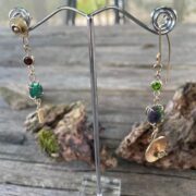 opal-garnet-tsavorite-gold-earrings-top-sandrakernsjewellery. opal-garnet-tsavorite-gold-earrings-top-sandrakernsjewellery.