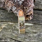ring-silver-aquamarine-citrine-raw-sandrakernsjewellery