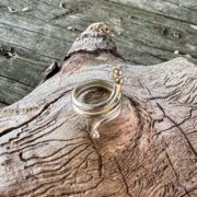 silver-twist-ring-bobble-sandrakernsjewellery