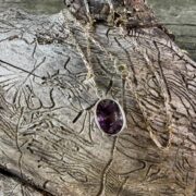 super7-amethyst-quartz-colour-pendant-silver-back-sandrakernsjewellery super7-amethyst-quartz-colour-pendant-silver-back-sandrakernsjewellery